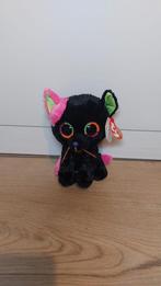 Ty beanie boo, Ophalen of Verzenden, Zo goed als nieuw, Overige typen