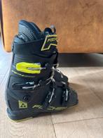 Fischer RC4 Junior Skischoenen Maat 24.5, Schoenen, Ophalen of Verzenden, Skiën, Fischer