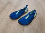 Waterschoenen maat 30-31, Ophalen of Verzenden, Zo goed als nieuw, Jongen of Meisje, Zwemschoenen