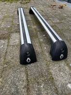 Dakdragers Renault Grand Scenic IV, Auto diversen, Dakdragers, Ophalen of Verzenden, Gebruikt