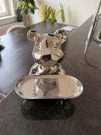 Key holder, Ophalen of Verzenden, Zo goed als nieuw