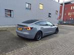 Tesla Model 3 10/2019 longrange dualmotor 75kwh., Automaat, 0 cilinders, 1831 kg, 0 kg