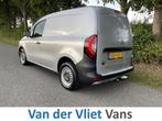 Renault Kangoo 1.5 Blue E6 dCi Comfort Lease €238 p/m Airc, Auto's, Voorwielaandrijving, Euro 6, 4 cilinders, Renault