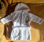 Nijntje Badjas - VOLLEDIG NIEUW 74/80 -INFO ZIE ADVERTENTIE, Ophalen of Verzenden, Nieuw, Nijntje, Jongetje of Meisje