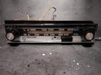 Philips Opel Radio Oltdtimer Vintage Oltimer, Ophalen of Verzenden, Zo goed als nieuw