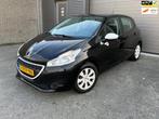 Peugeot 208 1.0 VTi LIKE, Voorwielaandrijving, Euro 5, 450 kg, Gebruikt