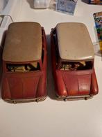 Mini Cooper Speelgoedauto's, Ophalen of Verzenden, Auto