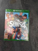 The Sims 4, 1 speler, Nieuw, Ophalen of Verzenden, Vanaf 12 jaar