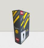 Helly Hansen Dames H1 Pro Lifa Thermo Onderbroek Maat L, Munkedamsveien 35, 0250 Oslo, Norway, Helly Hansen, Zwart, Nieuw