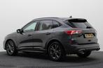 Ford Kuga 2.5 PHEV ST-Line Virtual Cockpit, ACC, Head-Up, B&, Auto's, Ford, 14 kWh, Gebruikt, 4 cilinders, Plug-in hybride