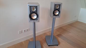 Elac BS203.2 beschikbaar voor biedingen
