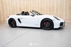 Porsche Boxster GTS 3.4 PDK (2014 NL) Approved tot 23-06-202, Automaat, Achterwielaandrijving, Gebruikt, 1350 kg
