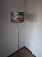 Staande scheme lamp, Ophalen of Verzenden, 150 tot 200 cm