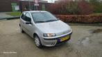 Fiat Punto 1.2 GO! APPLE CARPLAY 68.000 NAP!, Voorwielaandrijving, Elektrische ramen, Gebruikt, 1242 cc