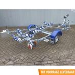 Nieuw Sunway 1200kg Multiroller kantelbaar ledverlichting, Watersport en Boten, Nieuw, Overige typen