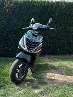 172cc Zip, Ophalen, Zo goed als nieuw, Frame, Piaggio