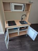 Ikea keuken speelgoed, Huizen en Kamers, Kamers te huur