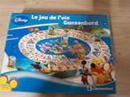ganzenbord disney [s1268]