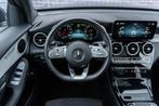 Mercedes-Benz GLC-klasse 300e 4MATIC Business Solution AMG |, 14 kWh, Gebruikt, 4 cilinders, 2000 kg