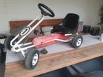 kettler retro vintage skelter, Ophalen, Zo goed als nieuw, Overige merken