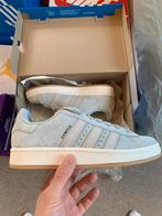 Adidas campus 00s Wonder Silver Grey, Kleding | Dames, Schoenen, Nieuw, Grijs, Ophalen of Verzenden, Sneakers of Gympen