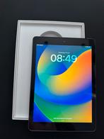 Ipad 6e generatie, Ophalen of Verzenden