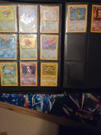 Pokémon Kaarten Collectie - Diverse Sets, Hobby en Vrije tijd, Verzamelkaartspellen | Pokémon, Ophalen of Verzenden, Gebruikt