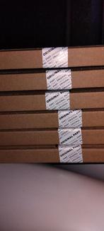 Cv onderdelen onderhoudspakket, remeha bosch, Doe-het-zelf en Verbouw, Verwarming en Radiatoren, Minder dan 30 cm, Cv-ketel of Combi-ketel