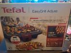 Tefal easygrill adjust, Tuin en Terras, Nieuw, Ophalen of Verzenden