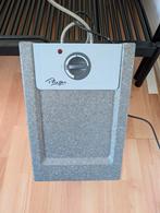 Plieger keukenboiler, Doe-het-zelf en Verbouw, Geisers en Boilers, Minder dan 20 liter, Ophalen of Verzenden, Gebruikt, Boiler