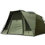 Solar SP Spider Bivvy

Incl grondzeil en infill panel, Ophalen, Zo goed als nieuw, Overige typen
