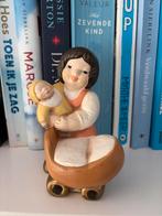 Thun beeldje, Ophalen of Verzenden