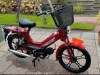 Tomos A3 S25, Fietsen en Brommers, Ophalen, Gebruikt, Maximaal 25 km/u, Standard