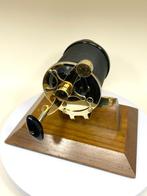 Puntenslijper - Apsco, VS, ZELDZAAM, Antiek en Kunst, Ophalen of Verzenden