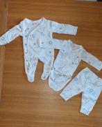 hema, Ophalen of Verzenden, Gebruikt, Meisje