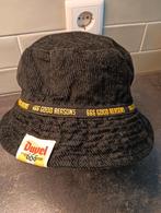 Duvel bier hoedje, Kleding | Heren, Ophalen of Verzenden