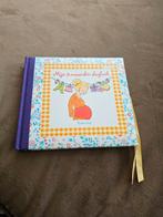 Mijn 9 maanden dagboek - Pauline Oud, Boeken, Zwangerschap en Opvoeding, Ophalen of Verzenden, Zo goed als nieuw, Zwangerschap en Bevalling