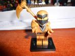 LEGO NINJAGO COLE., Kinderen en Baby's, Speelgoed | Duplo en Lego, Ophalen of Verzenden, Zo goed als nieuw, Lego