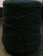 Breigaren Zwart - 470 Gram, Ophalen of Verzenden, Zo goed als nieuw, Breien of Haken, Wol of Garen