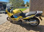 BMW K1200RS (bj 1997), Toermotor, 1200 cc, Particulier, 4 cilinders