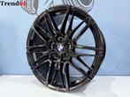 5x112 19inch Velgen 951M BMW 3 4 5 Serie G20 G21 G26 G30 G31, Velg(en), Niet ingevuld, Nieuw, Ophalen of Verzenden
