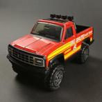 BIG BRUTE Pick Up Truck 1980's Buddy L JAPAN, Verzenden, Gebruikt