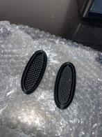 Gilera runner stuurkap rooster / reflector, Motoren, Tuning en Styling, Ophalen