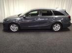 Kia Ceed Sportswagon 1.0 T-GDi DynamicLine 1E EIGN/ECC/STOEL, Auto's, Kia, Voorwielaandrijving, Gebruikt, Handgeschakeld, 19 km/l