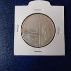 10 Gulden 1995 Zilver Beatrix, Koningin Beatrix, Zilver, Ophalen of Verzenden, Losse munt