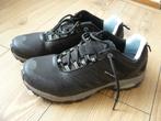 Mooie wandelschoenen!, Sport en Fitness, Bergsport en Wandelen, Ophalen, Zo goed als nieuw, Schoenen