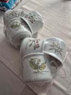 Vintage Kronester Bavaria Kopjes en Schotels, Ophalen of Verzenden, Zo goed als nieuw, Overige stijlen, Kop(pen) en/of Schotel(s)