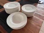 Villeroy & Boch servies set 12 personen gebruikt, Ophalen, Gebruikt, Bord(en), Effen