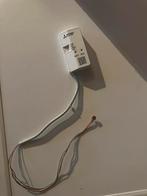 Mitsubishi wifi interface MAC-577IF2-E, Ophalen of Verzenden, Gebruikt, Mitsubishi
