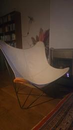 Originele Vlinderstoel - Bieden!, Ophalen of Verzenden